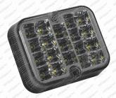 Svítilna couvací LED 9-33V