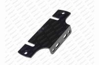 Držák poziční svítilny /S01, S02, S03/