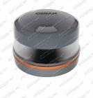 Svítilna V16 DGT 3.0 výstražná LED OSRAM guardian ROAD FLARE Signal V16 IoT včetně 9V baterie 