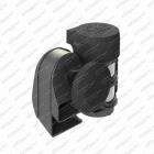 Houkačka 12V s kompresorem 112dB 