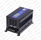 Měnič 24/12V 30A / 20A trvale