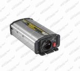Měnič 12/230V 600W