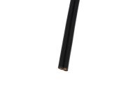 Kabel 2 žilový CYA 2x1mm² dvojlinka vnitřní