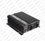 Měnič 24/230V 1200W