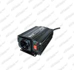 Měnič 12-24/230V 300W