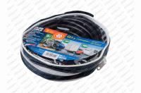 Kabel 7x1mm² /rozlišený/ v plastu balení 5m