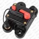 Jistič proudový 12V 150A