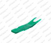 Vypichovák spínačů Rocker 