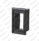 Rámeček překlápěcího spínače Rocker 