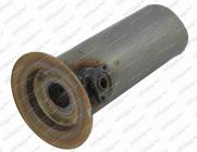 Komora spalovací topení Wind