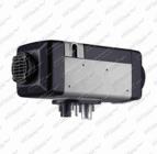 Topení nezávislé Air Top 2000STC Webasto 12V 900-2 000W benzín