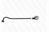 Pneuměřič P10DK s nástavcem