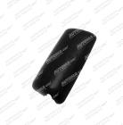 Kryt zrcadla Man, Daf, Tatra 815 (EURO IV)