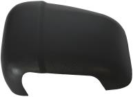 Kryt zrcadla VOLVO D male L/P