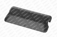 Kryt zrcadla REN.DAF L/P do r.2005