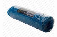 Hadice ke kompresoru spirálová s rychlospojkami 1/4