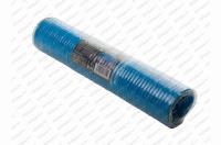 Hadice ke kompresoru spirálová s rychlospojkami 1/4