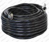 Hadice plnění pneu 10m