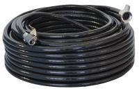 Hadice plnění pneu 18m