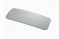 Sklo zrcadla (363x175) 