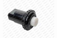 Tlačítko velké 12V 20A