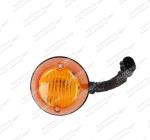 Svítilna směrová MAN L2000 