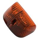 Svítilna směrová Wesem 