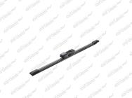 Lišta stěrače zadní Bosch Škoda Yeti, VW Golf 28cm 