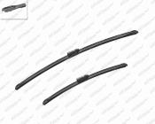 Lišta stěrače Bosch Aerotwin Škoda Octavia IV, VW Passat, Audi A3 - 65/47,5cm 