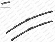 Lišta stěrače Bosch Aerotwin VW Tiguan od 01.16- 62,5/55cm 
