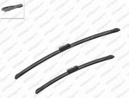 Lišta stěrače Bosch Aerotwin VW Caddy od 05.15- 60/45cm 