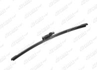 Lišta stěrače zadní Bosch Škoda Karoq 33cm