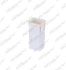 Pojistka nasouvací JCASE 25A 