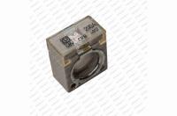 Pojistka 200A průchozí CF-8