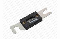 Pojistka ANL 150A