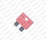 Pojistka nožová 4A 