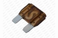 Pojistka nožová MAXI 70A