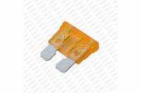 Pojistka nožová 5A