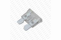 Pojistka nožová 25A