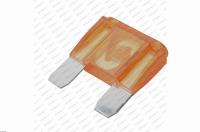 Pojistka nožová MAXI 40A