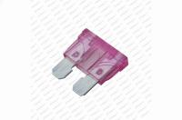 Pojistka nožová 3A