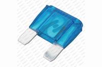 Pojistka nožová MAXI 60A