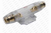 Pouzdro pojistky ANL pro kabel průřez 35-50mm²