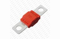 Pojistka MIDI 30A