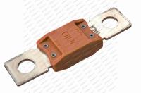 Pojistka Power CAL.4