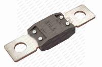 Pojistka Power CAL.5