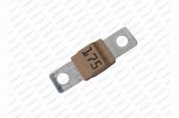 Pojistka MIDI 175A