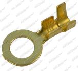 Oko kabelové M8x4mm²