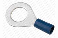Oko kabelové izolované M10/1,5-2,5mm²