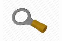 Oko kabelové izolované M12/4-6mm²